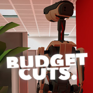 BudgetCuts1Header