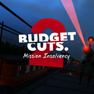 BudgetCuts2Header