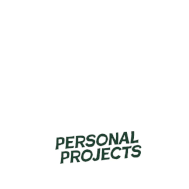 PerosnalProjects
